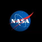 nasa selects four commercial companies to support near space network