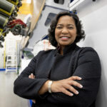 laboratory director tawnya plummer laughinghouse