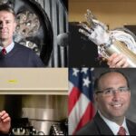 meet four nasa inventors improving life on earth and beyond