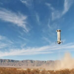 nasa tests new ways to stick the landing in challenging terrain