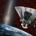 nasa expands spherex science return through commercial partnership