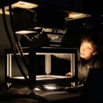 tuning a nasa instrument: calibrating master