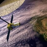 nasa to preview advanced us india radar mission ahead of launch