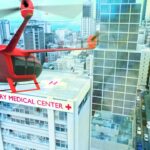 nasa, industry weave data fabric with artificial intelligence