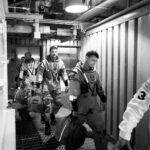 best of 2025: artemis ii countdown demonstration test