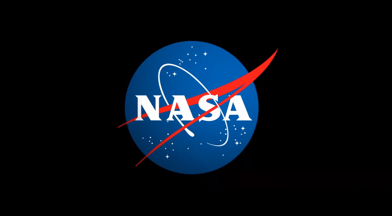 NASA Awards Global Modeling, Assimilation Support Contract