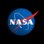 nasa awards launch range contract for wallops flight facility
