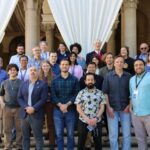 nasa research proposes technology to seek earth like exoplanets