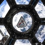 godspeed, artemis ii!