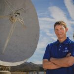 i am artemis: erik richards