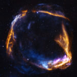 nasa's ixpe gets fresh look at supernova