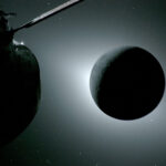 solar eclipse of the heart