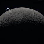 nasa fosters development of lunar resource seeking technologies