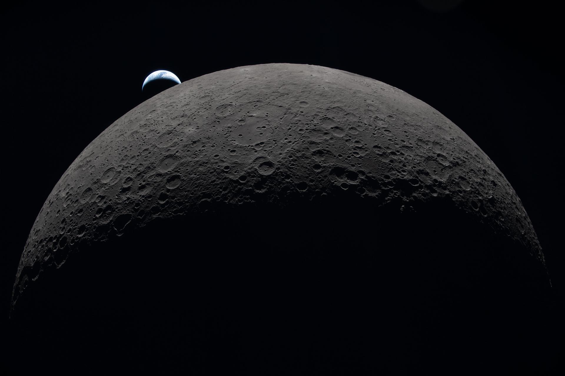 nasa fosters development of lunar resource seeking technologies