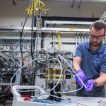 nasa fuel cell tests pave way for energy storage on moon